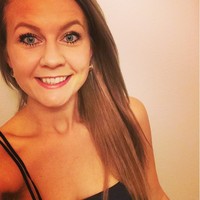 Mette Jepsen