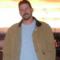 Robert Chilcott
