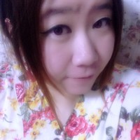 Emma Shi