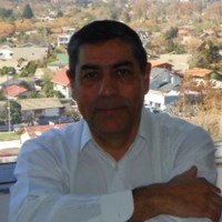 Juan Carlos Jerez Torres