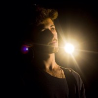 Alex Dopierala