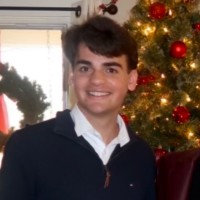 Kyle Rindt