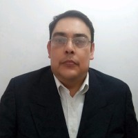 Marco Ontiveros
