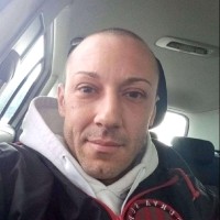 Davide Marzadri