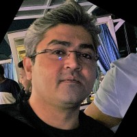 Rohit Pathak