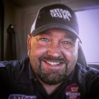 Jason Kirby