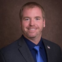 Josh Stephens