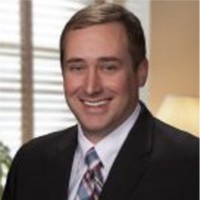 Josh Randlett