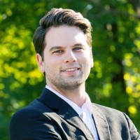Andrew Kutcher