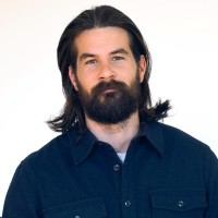 Ben Nelsen