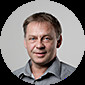 Egil Mæland