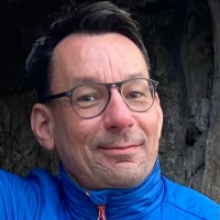Torsten Baum