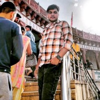 Pankaj Sharma