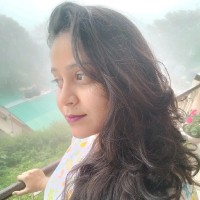 Shiva Singh