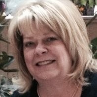 Kelly Mccoy-Hebert