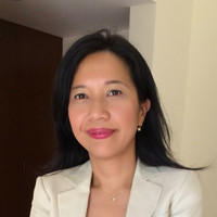 Ngoc Hoa (Monica) Nguyen