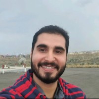 Khaled Fayez Zayed