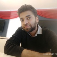 Mohit Uppal