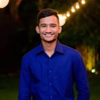 Thisuraka Akmeemana