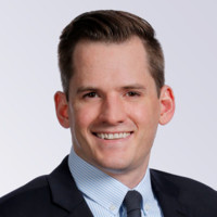 Kyle M.
