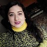 melitza mendoza