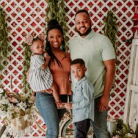 Ronneisha Whittaker