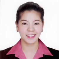 Rheka Joy Piolo