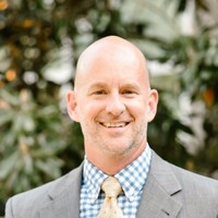 Stuart Sealy