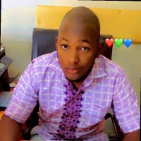 Dramane Sidibé