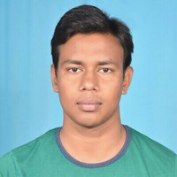 Badaruddin Ajmal