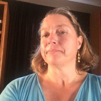 Mary Rintoul