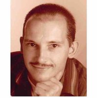 Kees van Meel