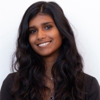Meera Bay