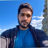 Onkar Daule