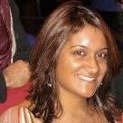 Shreyashee Chakrabarti