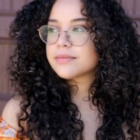 Ariana Gonzalez