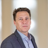 Lars Wigger