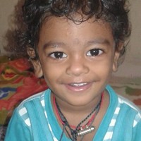 Suman Baba