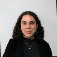 Jessie Gallagher