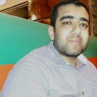 Asem Eissa