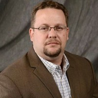 H. Christian Heinz