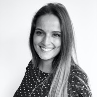 Carina Brito Da Cunha