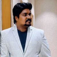 Bala Rajalingam