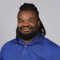 Allan Nyirenda, Mba