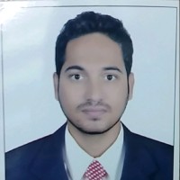 Abdul Muqeem