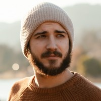 Cédric Vignandel