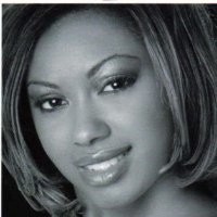Shellie Small