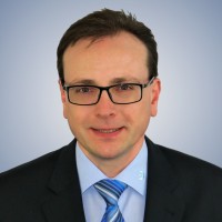 Schott Andreas