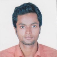 Mohd Rashid Ali