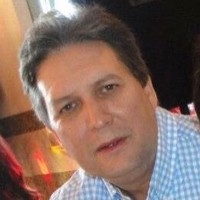 Pablo Inoa
